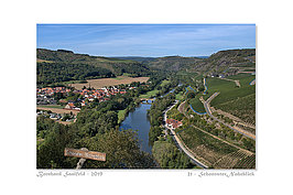 Bernhard Saalfeld - 21 - SchoensterNaheblick_800